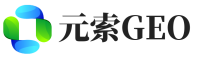 徽县元索GEO